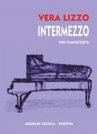 Intermezzo 