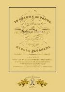 Le Charme Du Padua 