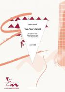 Tom-Tom's World 