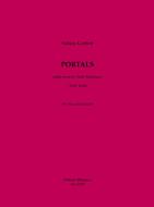 Portals 