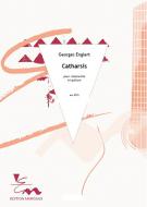 Catharsis 