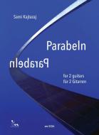 Parabeln 