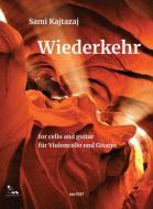 Wiederkehr 