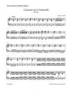 Concerto in G minor RV 531 
