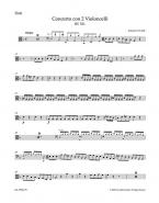 Concerto in G minor RV 531 