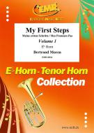 My First Steps 1 Download