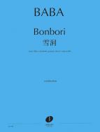 Bonbori 
