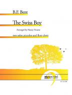 The Swiss Boy 