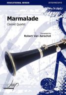 Marmalade 