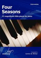 4 Seasons 