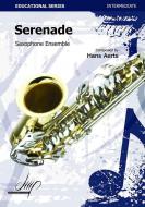 Serenade 