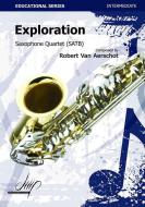 Exploration 