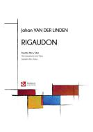 Rigaudon 