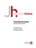 Cementeri de sinera 