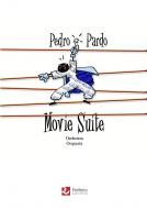 Movie Suite 
