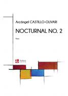 Nocturnal No. 2 