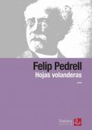 Hojas Volanderas 