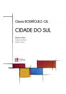 Cidade do Sul 