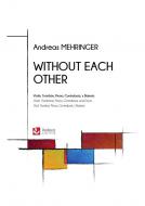 Without Each Other 