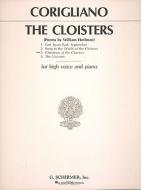 Christmas At The Cloisters 