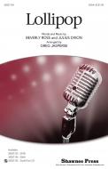 Suite for Solo Flute 