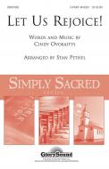 Jesu Dulcis Memoria (Latin) 