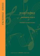 Première Pièce 