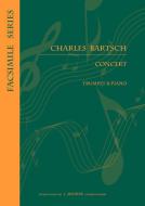 Concert 
