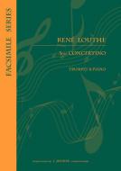 Concertino 3 