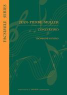 Concertino 