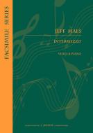 Intermezzo 