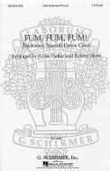 Fum, Fum, Fum 