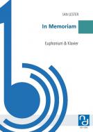 In Memoriam 