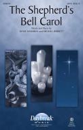 The Shepherd's Bell Carol Standard