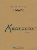 Legacy Download