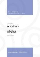 Ofelia 