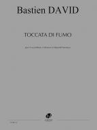 Toccata di Fumo 