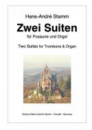 2 Suiten 