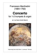 Concerto 