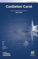 Castleton Carol Standard