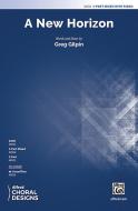 A New Horizon Standard