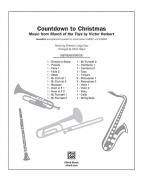 Countdown to Christmas 