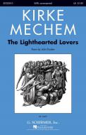 The Lighthearted Lovers Op.47a 