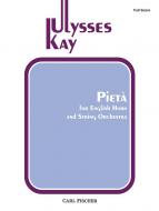 Pietà 