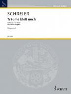 Träume bloß noch Standard