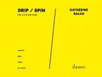 drip - spin Standard