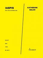 Iaspis Standard