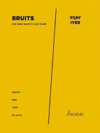 Bruits Standard
