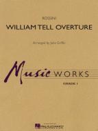 Organ Works Vol. 5 