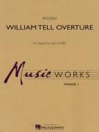 Organ Works Vol. 5 